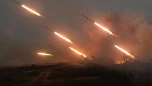 fblwwddsmgkzveknjoailb7uxwbhuxpm Економічні новини - головні новини України та світу