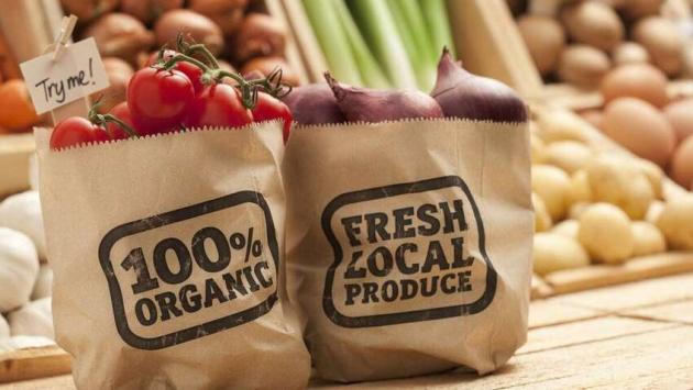 fbtpbzgb0zjhbqc03pmf3nzl opogc 3 Економічні новини - головні новини України та світу