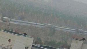 fd1f6ef95b25bc9c602c2966b2d3c778 Економічні новини - головні новини України та світу