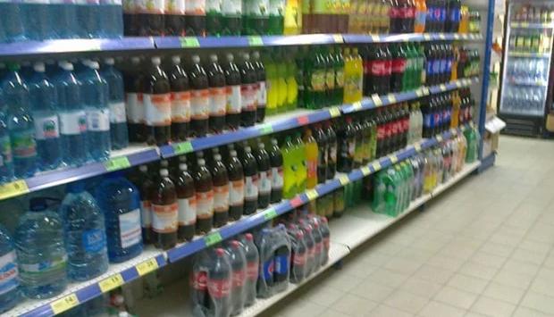 feyamsm2pijcdysayyxqpbtuphkknsca Економічні новини - головні новини України та світу