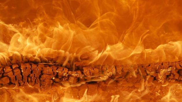 ff13f46e95820d5fcd958ca21397506c Економічні новини - головні новини України та світу