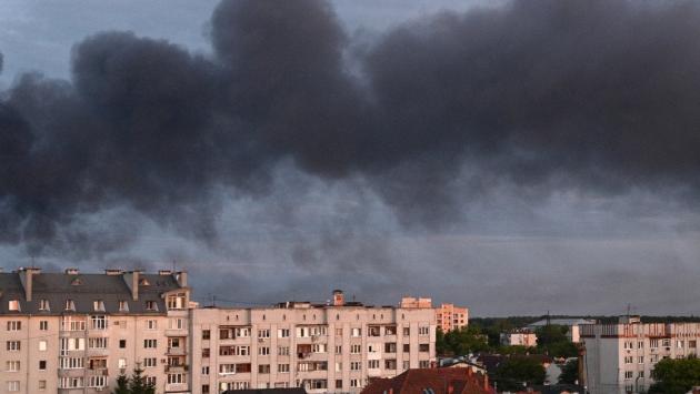 ff53d48138a7f45c3abb84b1ddd88259 Економічні новини - головні новини України та світу