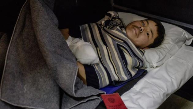 ff6315955353457ff0f53f284d3035e4 Економічні новини - головні новини України та світу