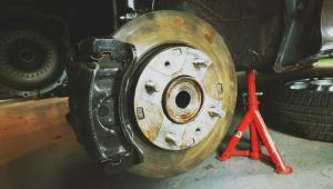 ffa64484dd69443a04104a9b206afb14 Економічні новини - головні новини України та світу