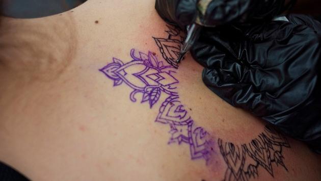 ffc79cdb6bd7382a1f83bef8d4b3d90f Економічні новини - головні новини України та світу