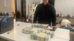 ffcb8128e23ee121f19dddcd9bd66a43 Економічні новини - головні новини України та світу