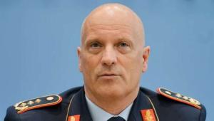 fhsvd5bzznl3vzbxdcu7d4o98udgerxe Економічні новини - головні новини України та світу