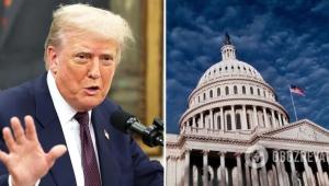 filestoragetemp 38 Економічні новини - головні новини України та світу