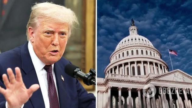 filestoragetemp 38 Економічні новини - головні новини України та світу