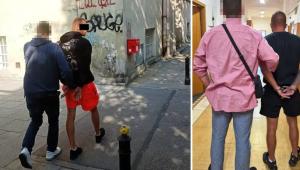 filestoragetemp 47 Економічні новини - головні новини України та світу