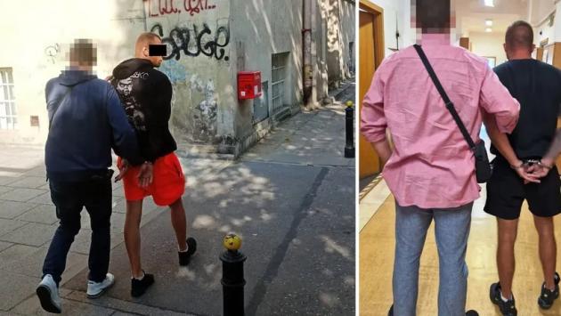 filestoragetemp 47 Економічні новини - головні новини України та світу