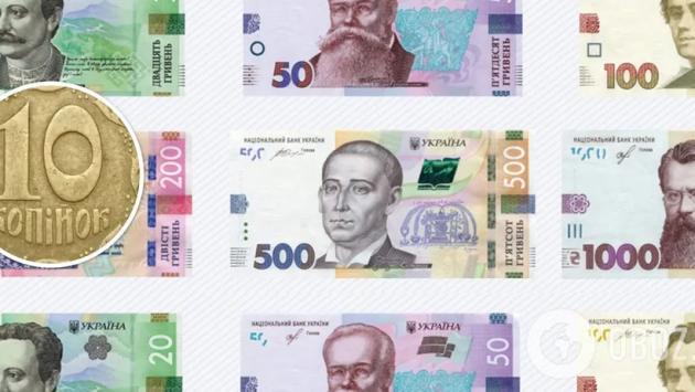 filestoragetemp4 Економічні новини - головні новини України та світу