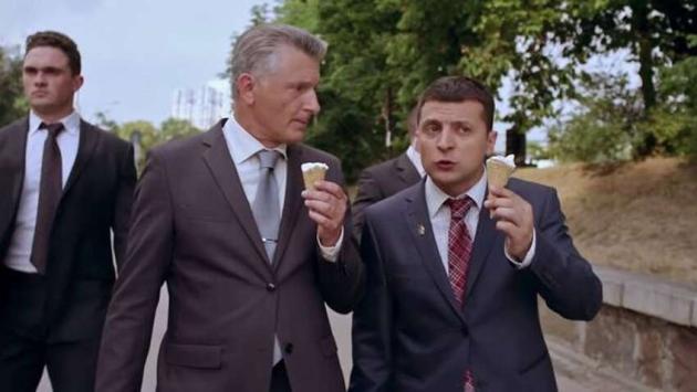 fj4rzh epqu xs0n rmcofqwe3naghg5 Економічні новини - головні новини України та світу