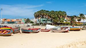 florian k tgdsm0jzsy unsplash Економічні новини - головні новини України та світу