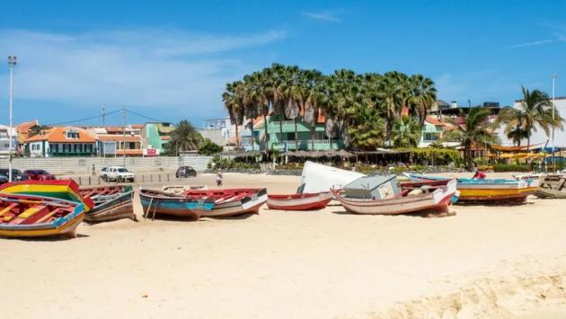 florian k tgdsm0jzsy unsplash Економічні новини - головні новини України та світу