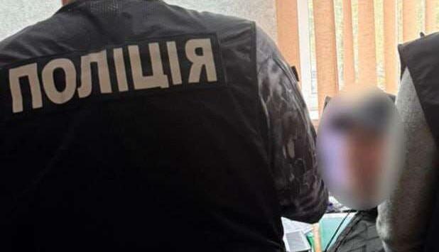 fodyajltj tpkuuikdbul26lx aax60v Економічні новини - головні новини України та світу