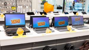 foksiobmin Економічні новини - головні новини України та світу