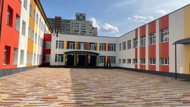 foto shkoli 1200x900 1 Економічні новини - головні новини України та світу