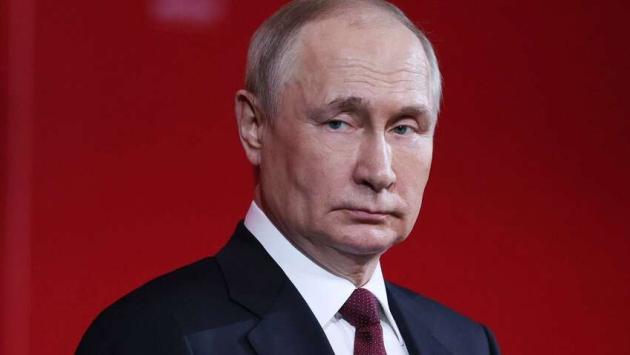 fphxybhpllbcy2x b7popov2zzzuy ku Економічні новини - головні новини України та світу