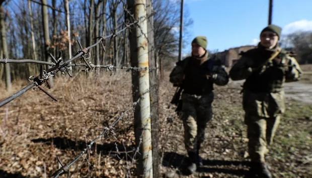 fqkzq49rzni2yn8mm68sbm9riwpbmnvk Економічні новини - головні новини України та світу