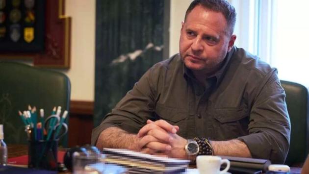 fuupaeg7kpbnqaz6p0bm0pe f3fwp9bp Економічні новини - головні новини України та світу