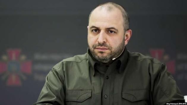 fzs2atlg uj68dqz1hqio2hl1dntbaet 1 Економічні новини - головні новини України та світу