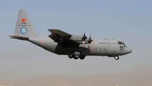 g136vlo lo0fjeyw5i8h5ypohc5f0e6f Економічні новини - головні новини України та світу