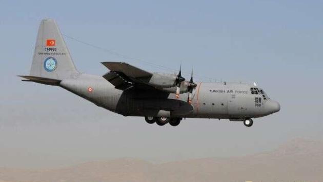 g136vlo lo0fjeyw5i8h5ypohc5f0e6f Економічні новини - головні новини України та світу