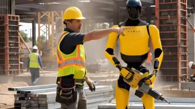 g6kbjzetjrkmhk 9vgxeqm06nfcmbufe Економічні новини - головні новини України та світу