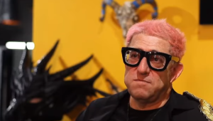 garik korogodskij Економічні новини - головні новини України та світу