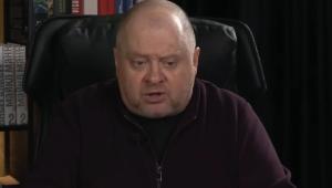 gc4ilpb7pflbolvg0ixozsmn8e6c0vr7 Економічні новини - головні новини України та світу