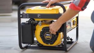 genchik Економічні новини - головні новини України та світу