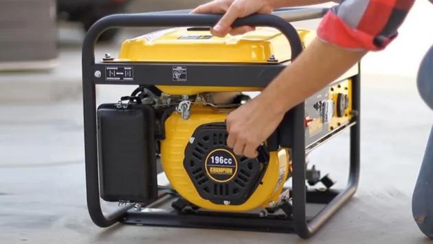 genchik Економічні новини - головні новини України та світу