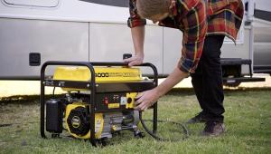 generator ukrayina 1200x798 1 Економічні новини