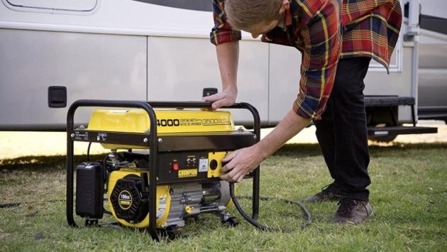 generator ukrayina 1200x798 1 Економічні новини