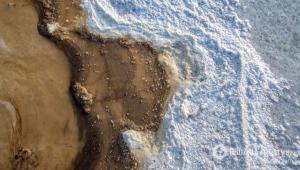 gettyimages 1199223785 Економічні новини - головні новини України та світу