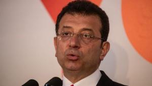 gettyimages 2127931503 cf62b88f8 Економічні новини - головні новини України та світу