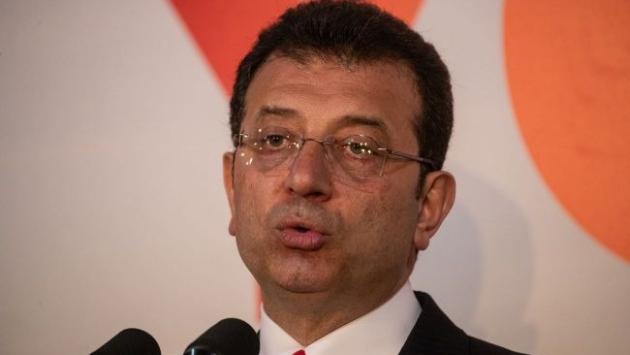 gettyimages 2127931503 cf62b88f8 Економічні новини - головні новини України та світу