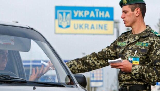 ggq7myu7guza9mptr35ezu3iinvlz4un Економічні новини - головні новини України та світу