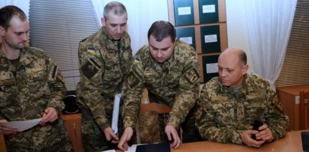 ghvesdmi6tmigrozg9tztmru8sgwblux 1 Економічні новини - головні новини України та світу