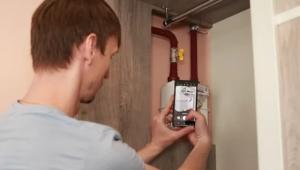 gikhygdyar1xiv0fzu69z6s4gfb3oiay Економічні новини - головні новини України та світу