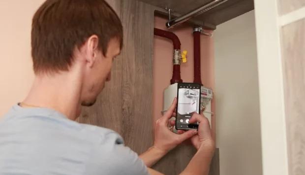 gikhygdyar1xiv0fzu69z6s4gfb3oiay Економічні новини - головні новини України та світу