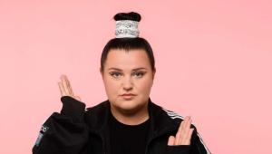 gn vfebr0rijd3p 5ke9lfglyxq0lkth Економічні новини - головні новини України та світу