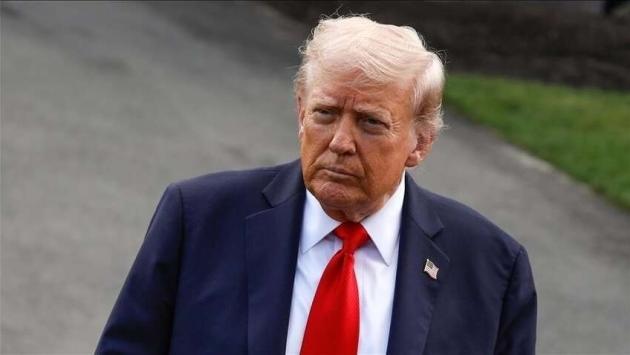 gofa5ewpmfolifalrzx9fxurqjt01rzu Економічні новини - головні новини України та світу