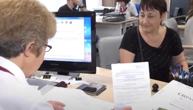 grfdr4klrire8d8woqkonhxbxfmdzmm5 Економічні новини - головні новини України та світу