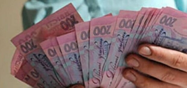 gscbzy2tsild9dm8juqfegzunfc43qu8 Економічні новини - головні новини України та світу