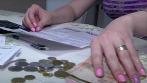 gsokqonofivusxvxqqyiy2svldzfpvis Економічні новини - головні новини України та світу