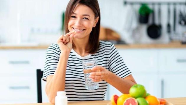 gtrdre qppt0t eqqsoldxsb0bbgupq2 Економічні новини - головні новини України та світу