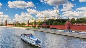 gwizkjd 3emxqaarwvmxuh97gkkqn74i Економічні новини - головні новини України та світу