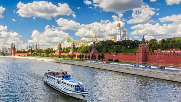 gwizkjd 3emxqaarwvmxuh97gkkqn74i Економічні новини - головні новини України та світу